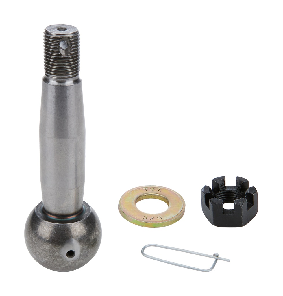 [ALL56965] Allstar Performance - Ball Joint Pin K6141 +1in
