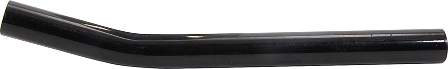 [ALL57015] Allstar Performance - 5/8 Bent Tie Rod Tube 13-1/2in