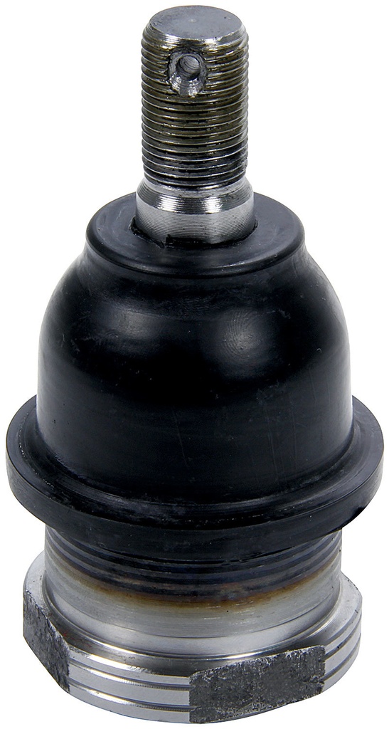 Allstar Performance - Ball Joint Lower Scrw-In 10pk