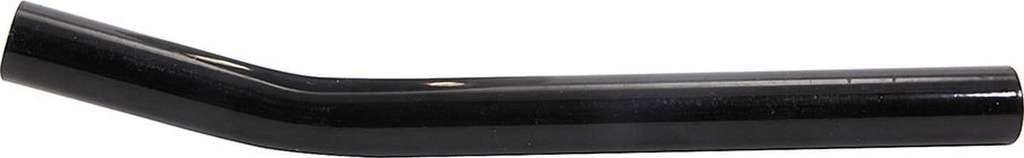 [ALL57022] Allstar Performance - 5/8 Bent Tie Rod Tube 17in