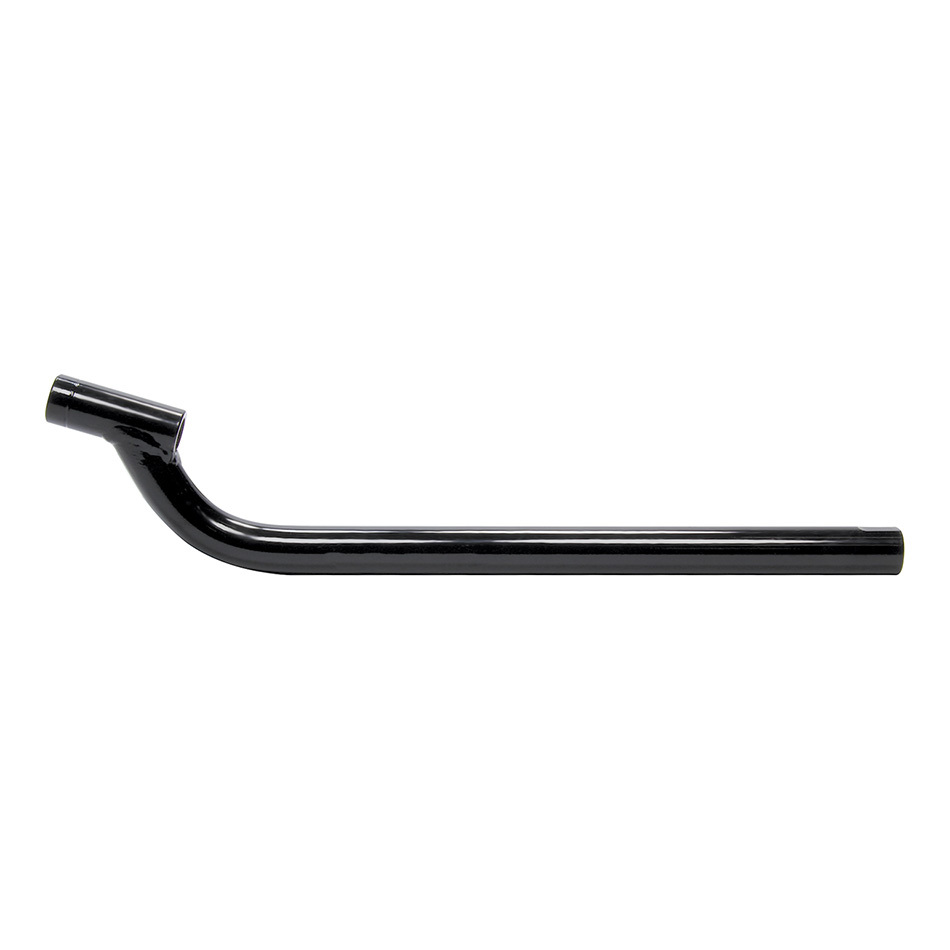 [ALL57040-15] Allstar Performance - Dropped Steel Tie Rod Tube 15in