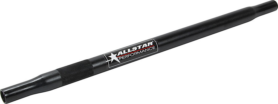 [ALL57056] Allstar Performance - 1/2in Steel Tube 6in 3/4in Od