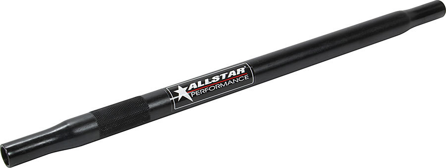 [ALL57074] Allstar Performance - 1/2in Steel Tube 15in 3/4in OD