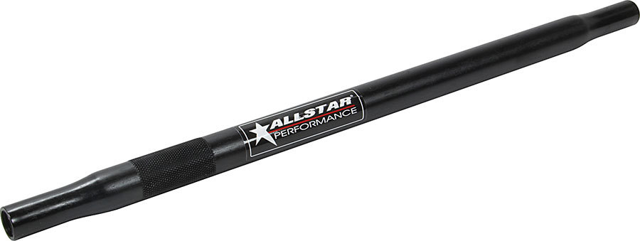 Allstar Performance - 1/2in Steel Tube 19in 3/4in OD