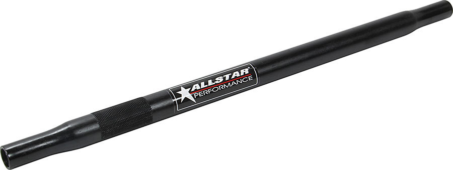 Allstar Performance - 1/2in Steel Tube 23in 3/4in OD