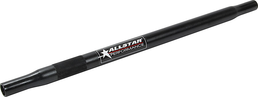 [ALL57094] Allstar Performance - 1/2in Steel Tube 25in 3/4in OD