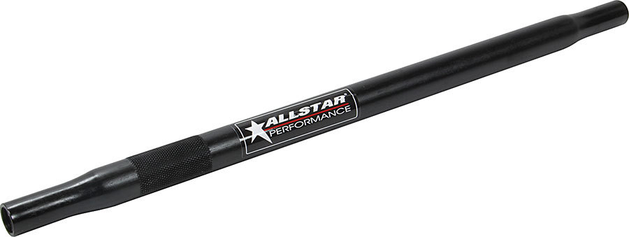 Allstar Performance - 1/2in Steel Tube 26in 3/4in OD