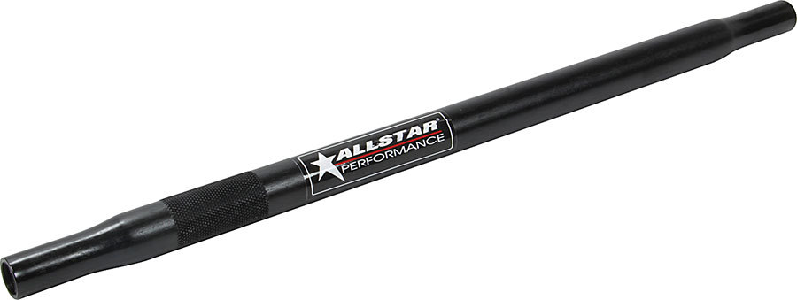 Allstar Performance - 1/2in Steel Tube 27in 3/4in OD