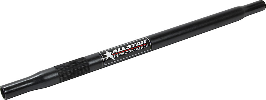 [ALL57099] Allstar Performance - 1/2in Steel Tube 28in 3/4in OD