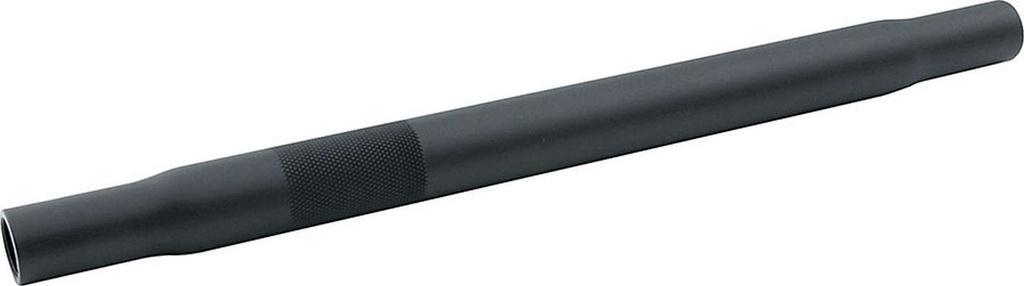 [ALL57164] Allstar Performance - 5/8 Steel Tube 10in 7/8in OD