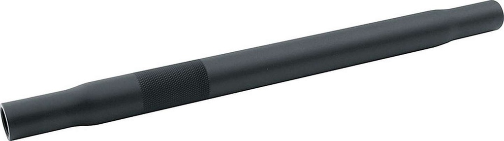 [ALL57166] Allstar Performance - 5/8 Steel Tube 11in 7/8in Od