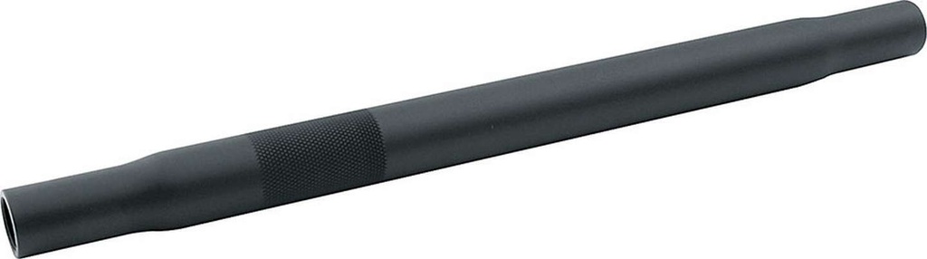 [ALL57180] Allstar Performance - 5/8 Steel Tube 18in 7/8in OD