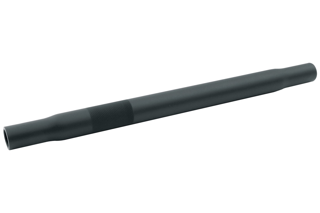 [ALL57190] Allstar Performance - 5/8 Steel Tube 23in 7/8in OD