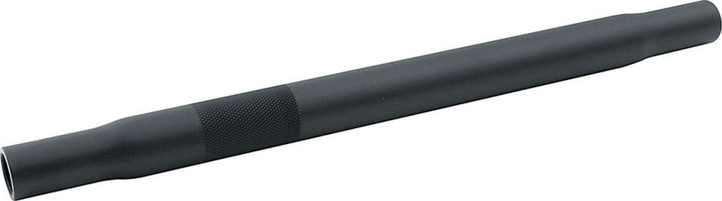 [ALL57268] Allstar Performance - 3/4 Steel Tube 12in 1in OD