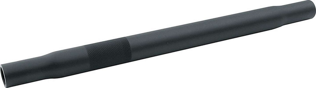 [ALL57272] Allstar Performance - 3/4 Steel Tube 14in 1in OD