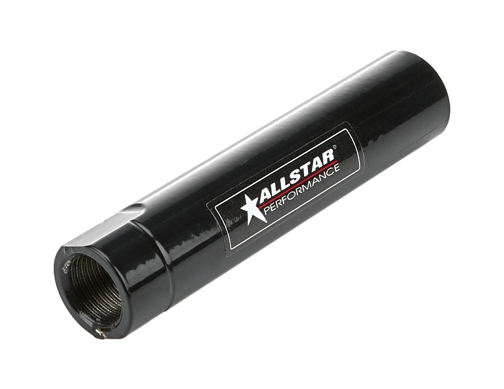[ALL57344] Allstar Performance - Heavy Duty 5/8in Suspension Tube 5in