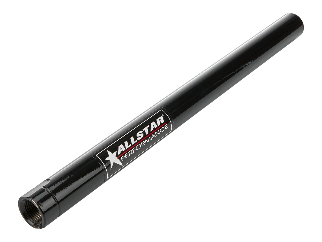 [ALL57362] Allstar Performance - Heavy Duty 5/8In Suspension Tube 14In