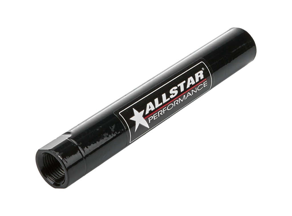 [ALL57446] Allstar Performance - Heavy Duty 3/4in Suspension Tube 6in
