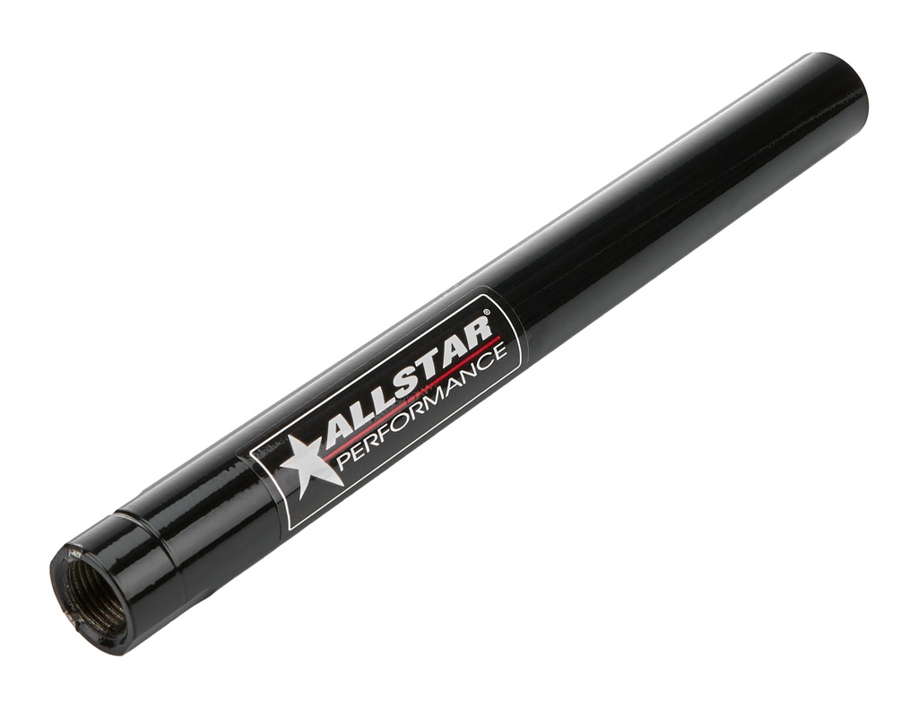 [ALL57452] Allstar Performance - Heavy Duty 3/4in Suspension Tube 9in