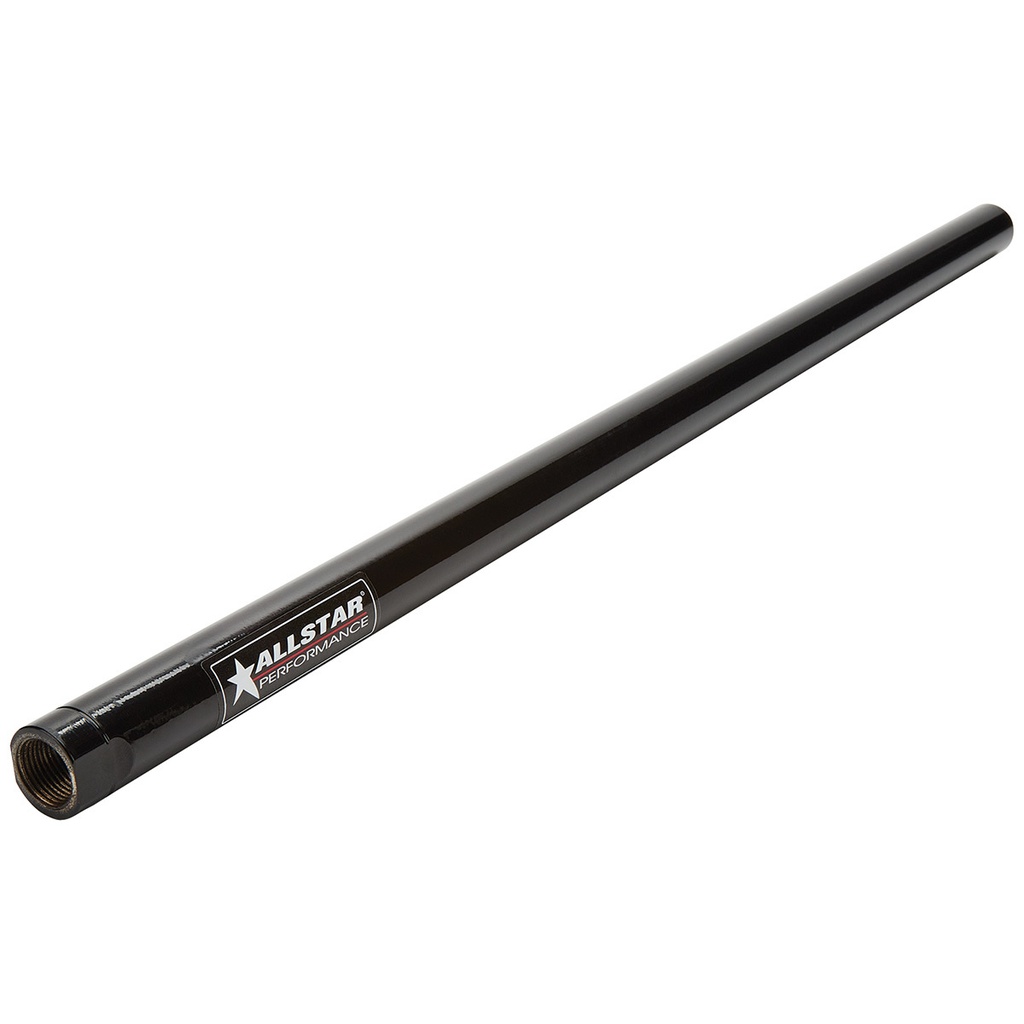 [ALL57480] Allstar Performance - Heavy Duty 3/4in Suspension Tube 23in