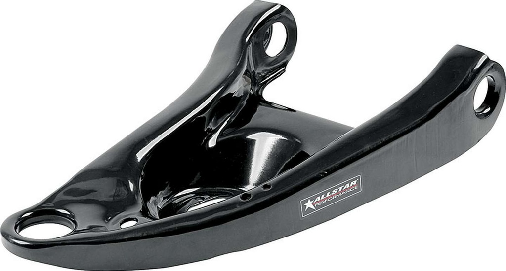 [ALL57800] Allstar Performance - Lower Control Arm RH Chevelle 1964-72