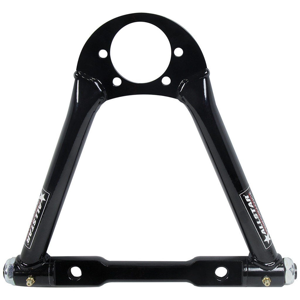 [ALL57904] Allstar Performance - Control Arm Bolt-In Alum Shaft 8in