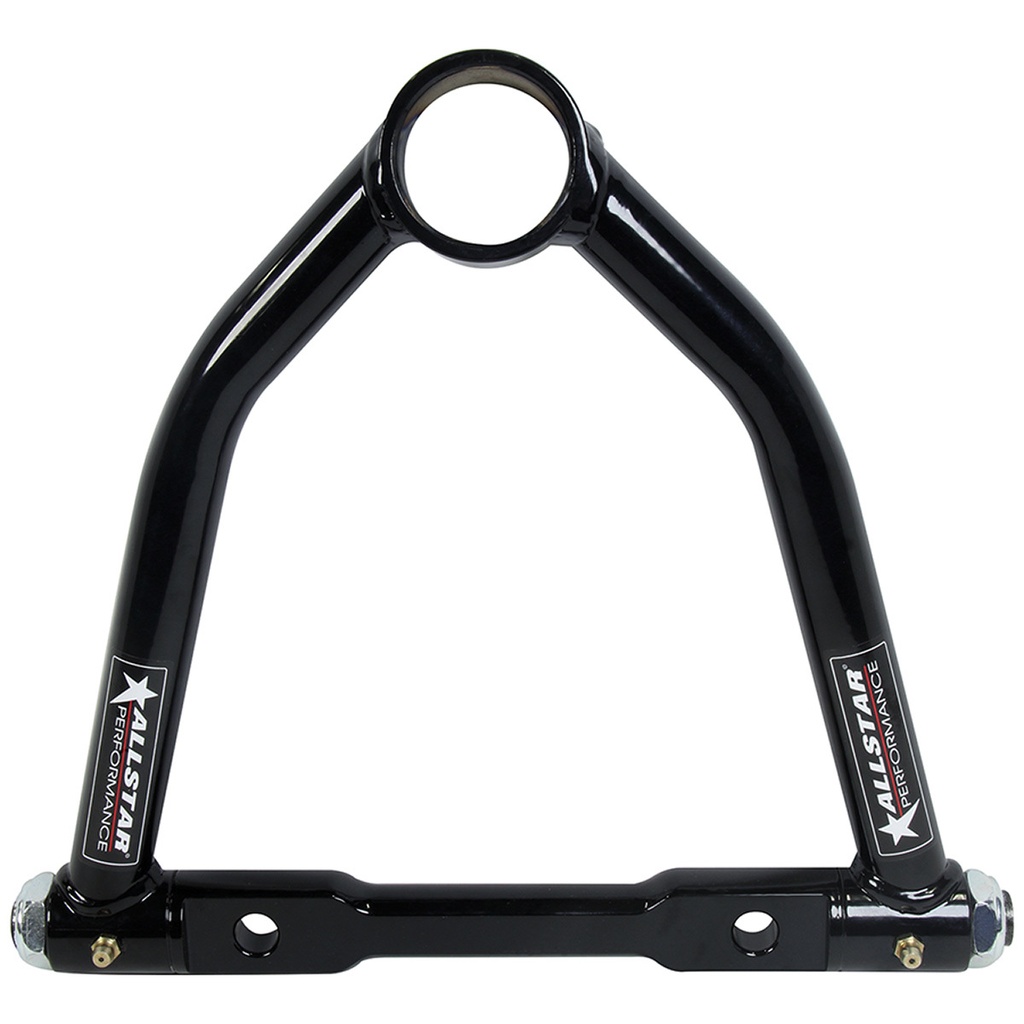 [ALL57952] Allstar Performance - Control Arm Screw-In Alum Shaft 10in 10Deg