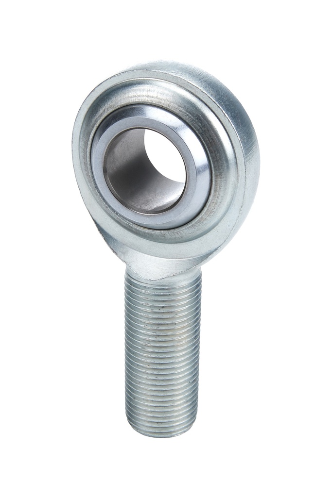 [ALL58012] Allstar Performance - Rod End RH 3/4 Male Steel