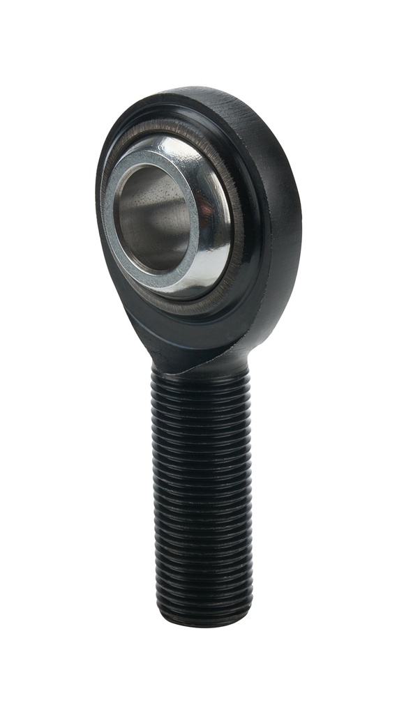 [ALL58060] Allstar Performance - Pro Rod End RH 5/8 Male Moly