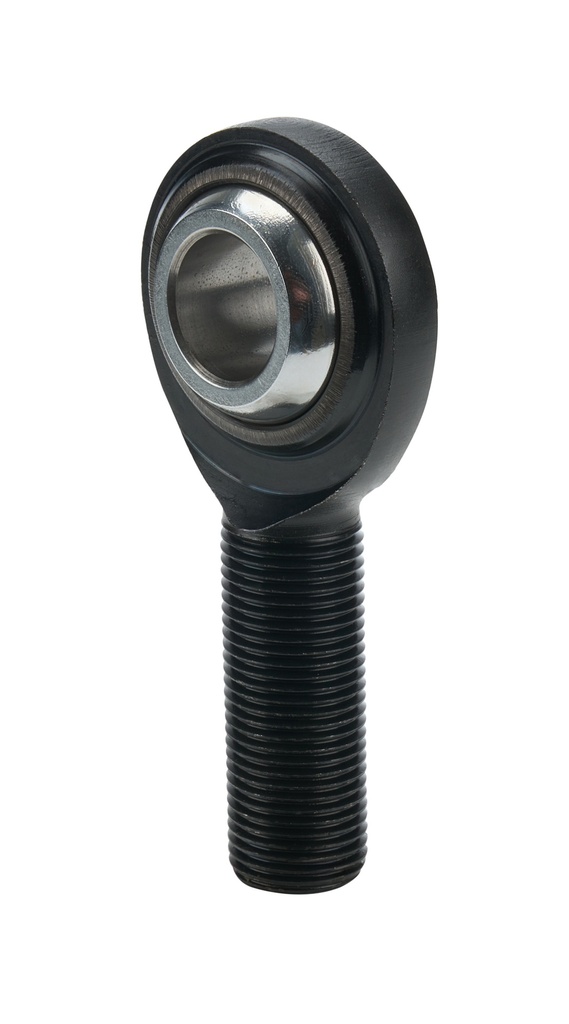 Allstar Performance - Pro Rod End LH 5/8 Male Moly