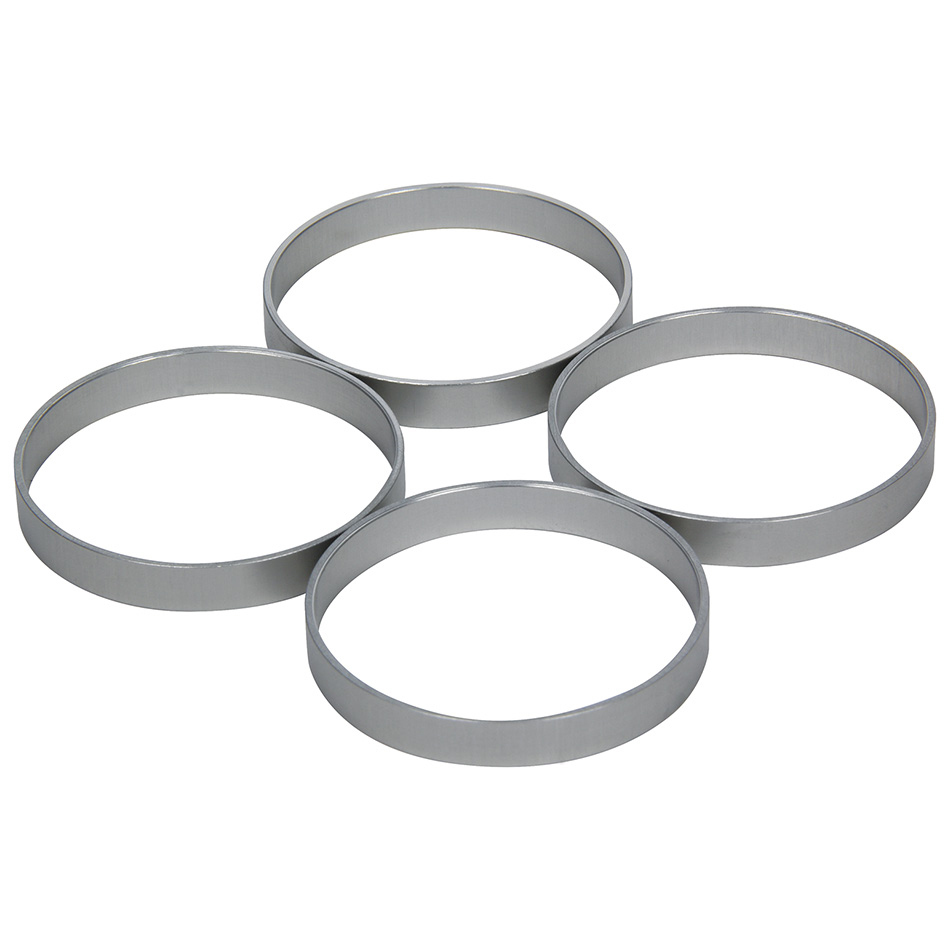 [ALL26190] Allstar Performance - Full Throttle Inserts Non-Restricting