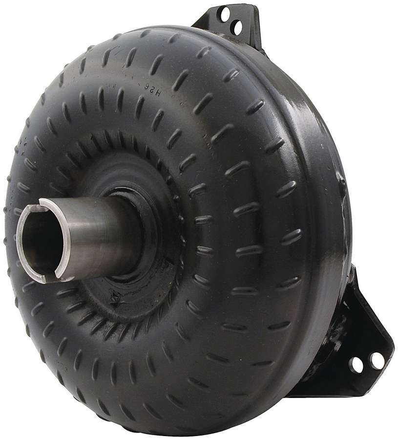 [ALL26904] Allstar Performance - Converter 350/400 3500+ Stall