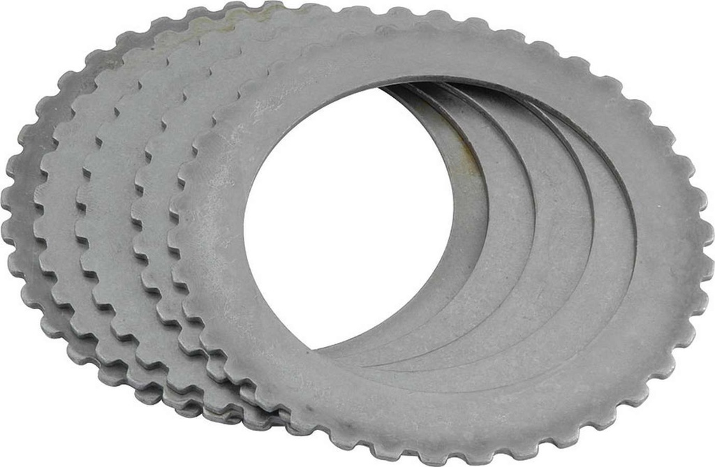 [ALL26952] Allstar Performance - Steel Clutches For Bert 5 Pack