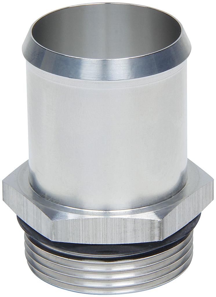 [ALL30038] Allstar Performance - Inlet Fitting 1-1/2in