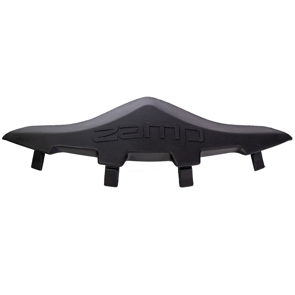 Zamp Racing - Breath Deflector