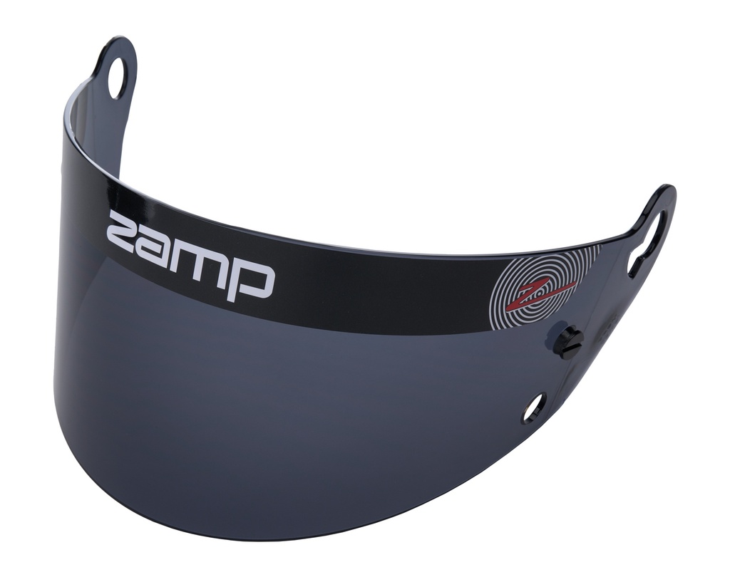 Zamp Racing - Smoke Shield Z-15 Series FSA-2