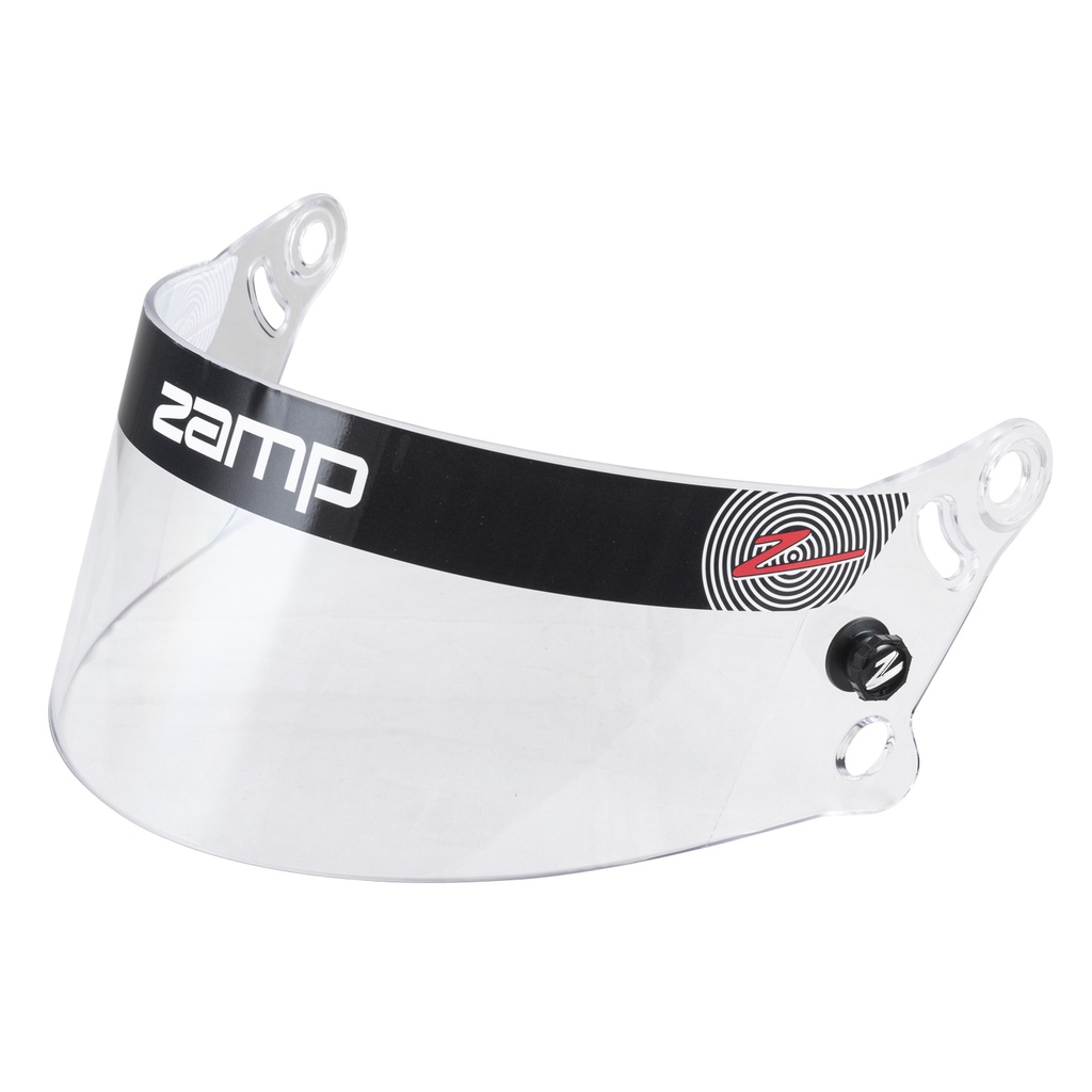 Zamp Racing - Shield Z-20 Photochromatic