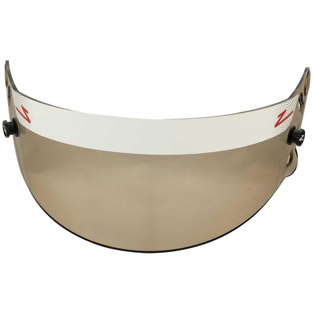 Zamp Racing - Shield Z-20 FIA Smoke