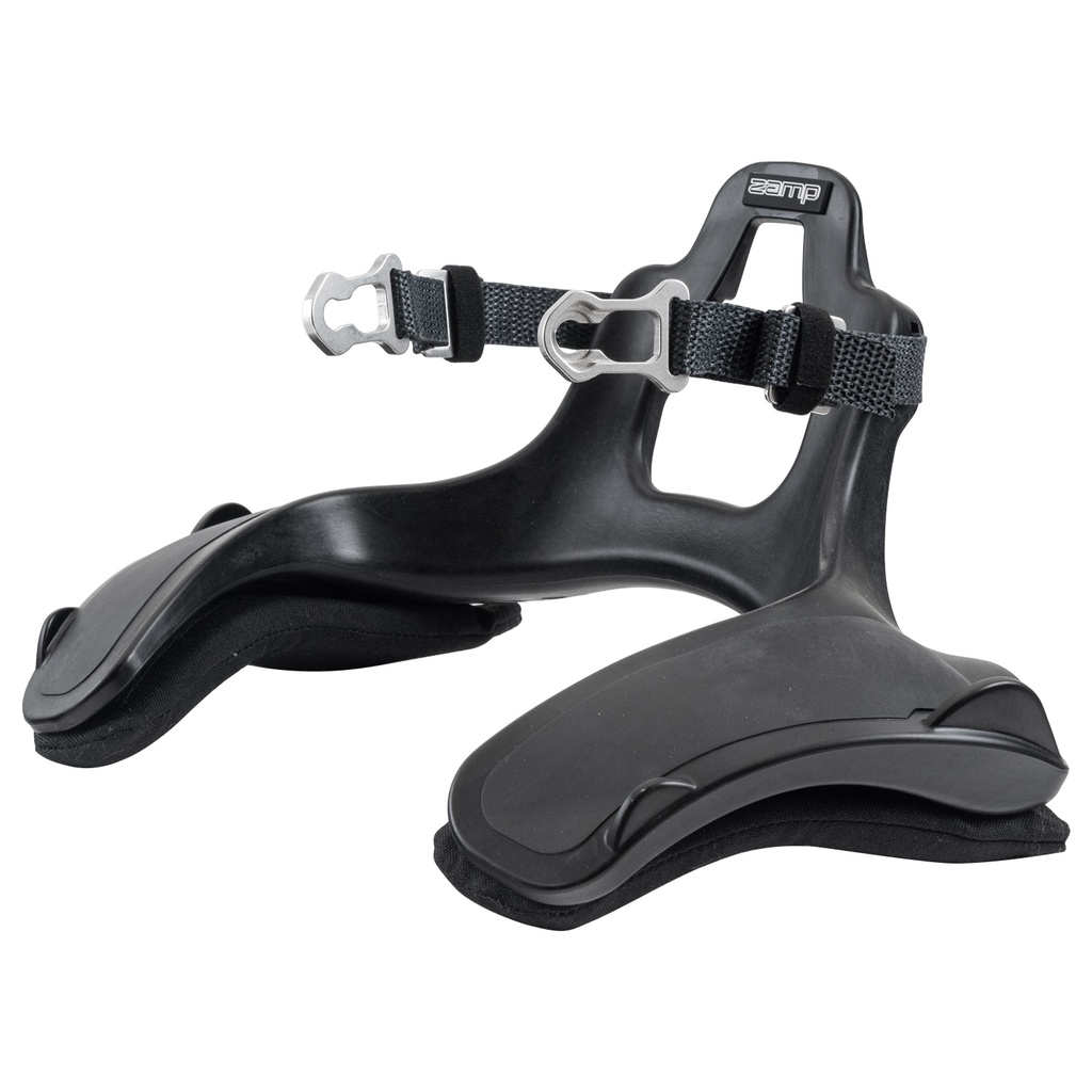 Zamp Racing - Head And Neck Restraint 8A Small Sfi 38.1