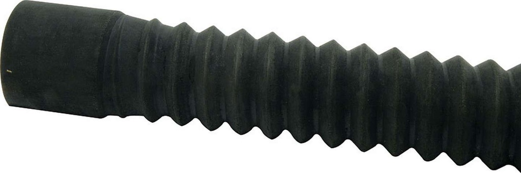 [ALL30208] Allstar Performance - Upper Radiator Hose 1-1/2 x 20