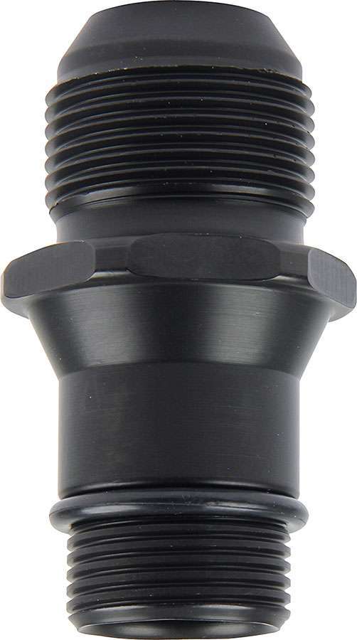 Allstar Performance - 20An Fitting Black