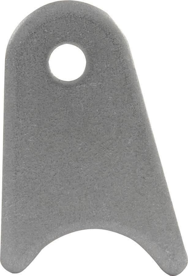 [ALL60001-25] Allstar Performance - 3/16in Radius Tabs 25pk 3/8in Hole