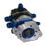 [KSEKSC1065-004] K.S.E. Racing - TandemX Pump Direct Mnt