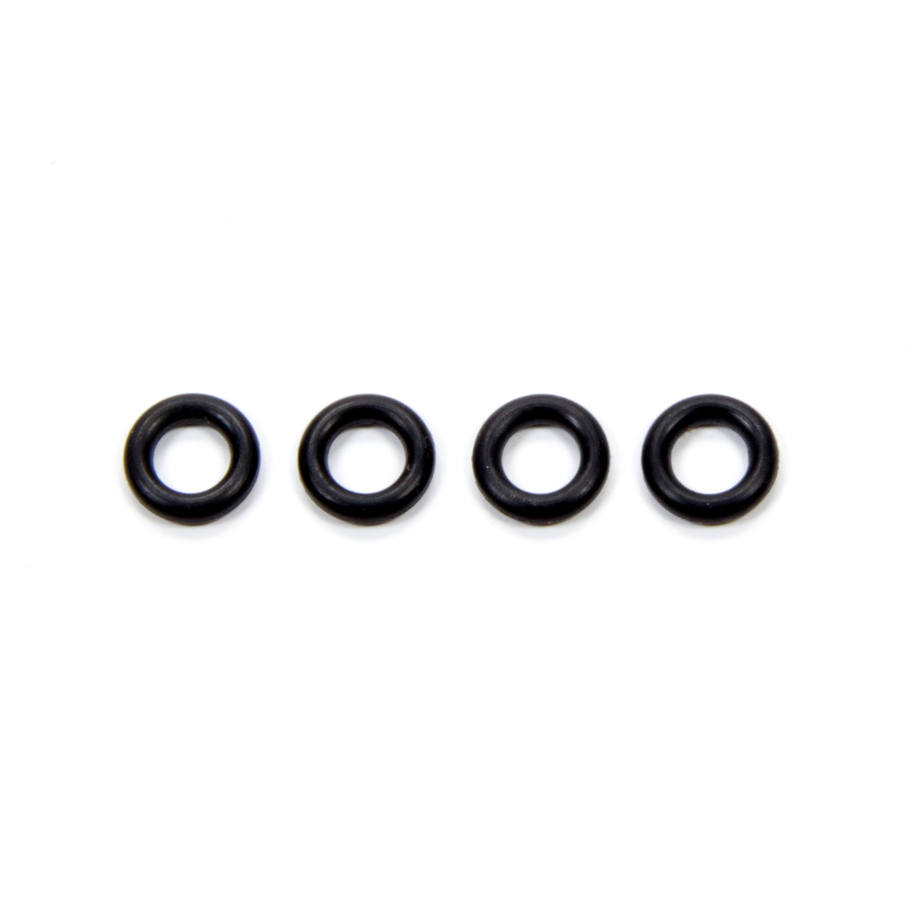 Kwik Change Products - O-Ring (4)