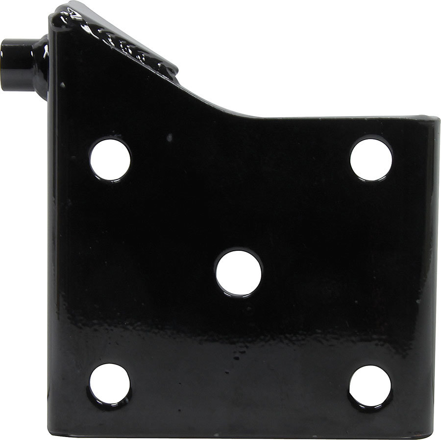 [ALL60037] Allstar Performance - U-Bolt Pad LH