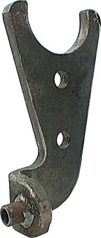 [ALL60110] Allstar Performance - T/A & Shock Bracket LH