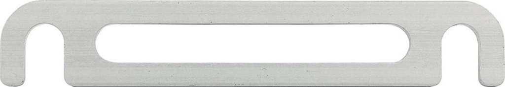 Allstar Performance - 10pk Control Arm Shims .250in Dual Mount