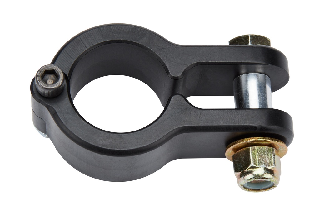 [ALL60233] Allstar Performance - Panhard Mount 1.250in