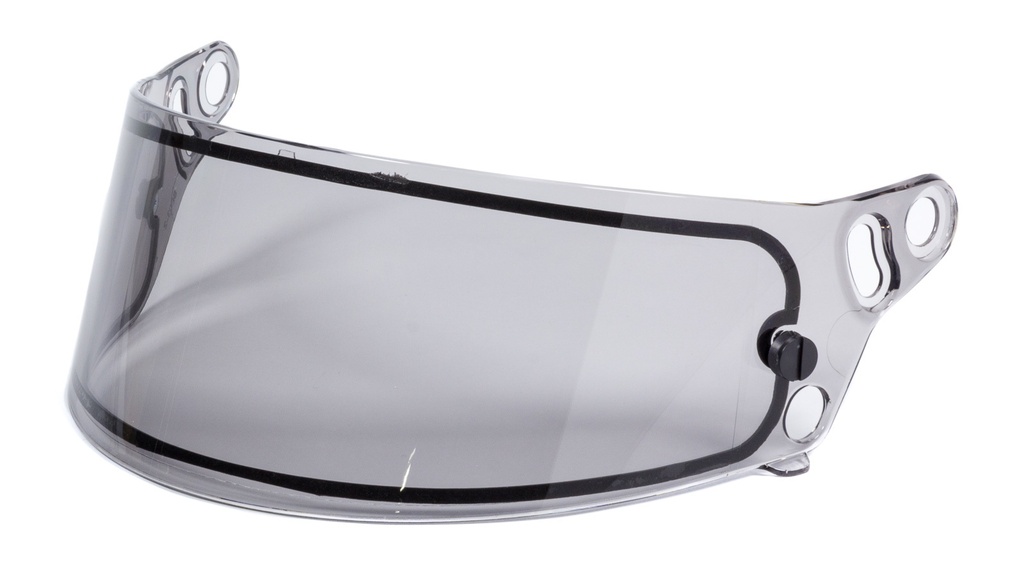 Bell Helmets - Light Smoke Shield SE03 3mm
