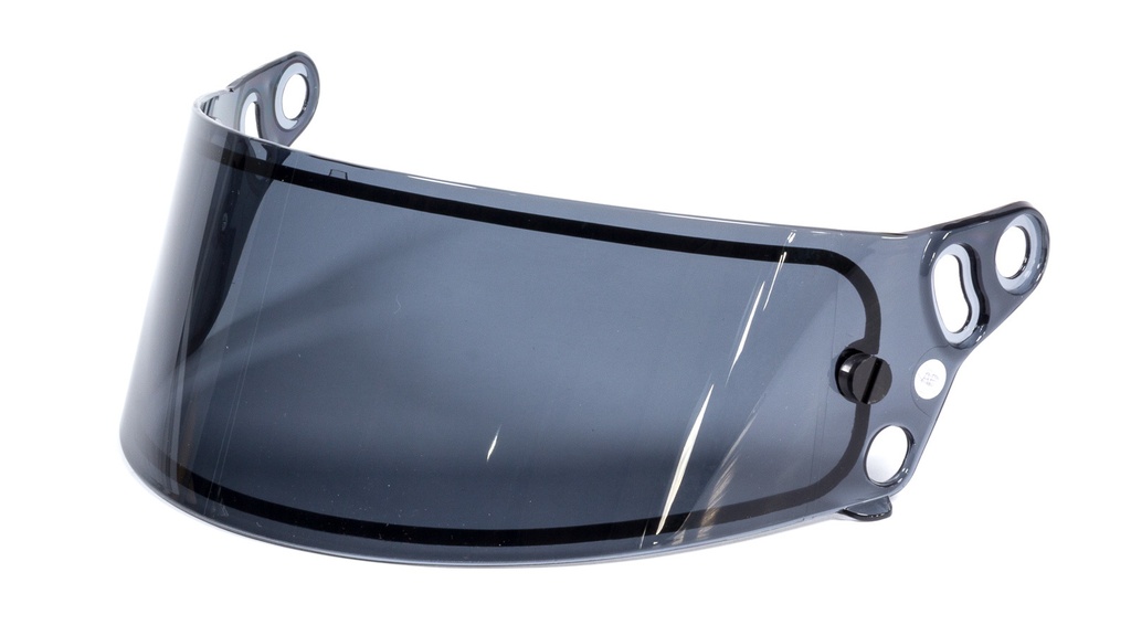 Bell Helmets - Dark Smoke Shield SE03 3mm